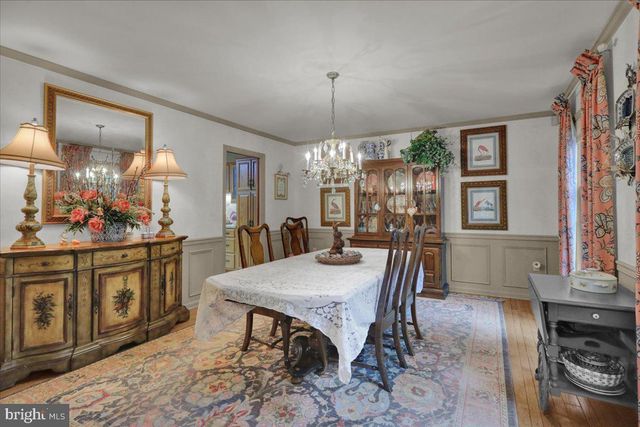 403 ARROWHEAD TRL, Reading, PA 19608