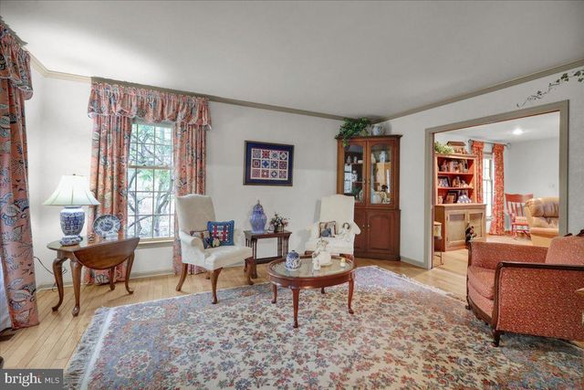 403 ARROWHEAD TRL, Reading, PA 19608
