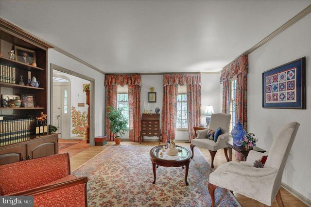 403 ARROWHEAD TRL, Reading, PA 19608