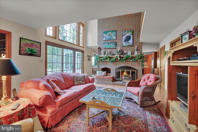 403 ARROWHEAD TRL, Reading, PA 19608