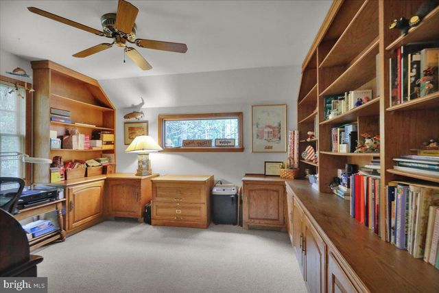 403 ARROWHEAD TRL, Reading, PA 19608