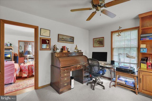 403 ARROWHEAD TRL, Reading, PA 19608