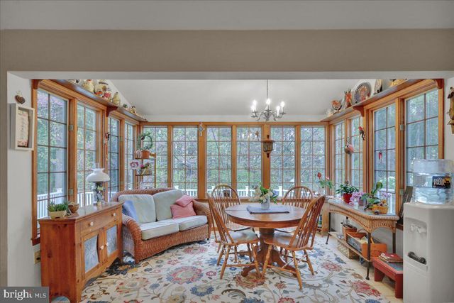 403 ARROWHEAD TRL, Reading, PA 19608