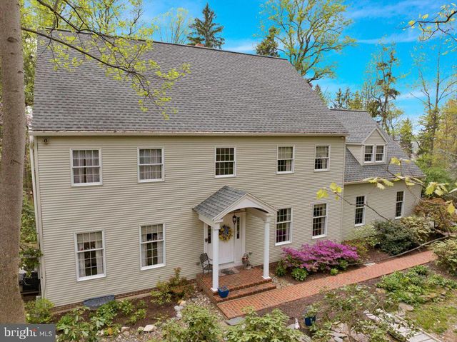 403 ARROWHEAD TRL, Reading, PA 19608