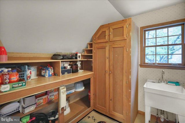 403 ARROWHEAD TRL, Reading, PA 19608