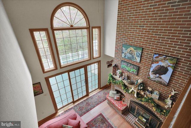 403 ARROWHEAD TRL, Reading, PA 19608
