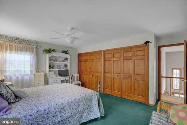 403 ARROWHEAD TRL, Reading, PA 19608