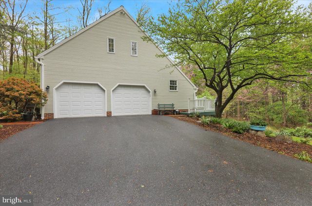 403 ARROWHEAD TRL, Reading, PA 19608