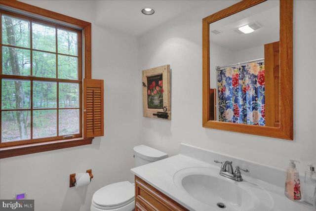 403 ARROWHEAD TRL, Reading, PA 19608