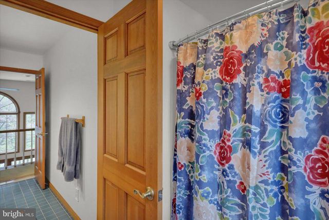403 ARROWHEAD TRL, Reading, PA 19608