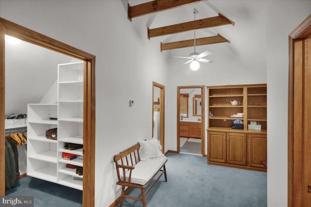 403 ARROWHEAD TRL, Reading, PA 19608