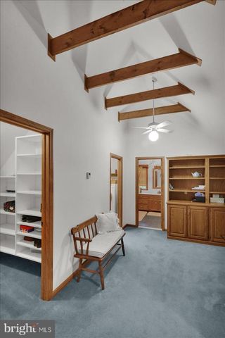403 ARROWHEAD TRL, Reading, PA 19608