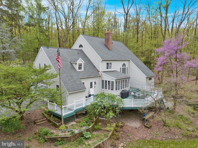 403 ARROWHEAD TRL, Reading, PA 19608