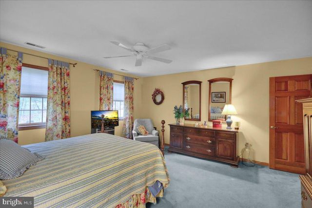 403 ARROWHEAD TRL, Reading, PA 19608