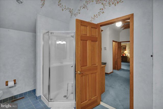 403 ARROWHEAD TRL, Reading, PA 19608