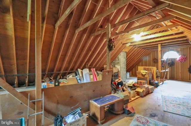 403 ARROWHEAD TRL, Reading, PA 19608