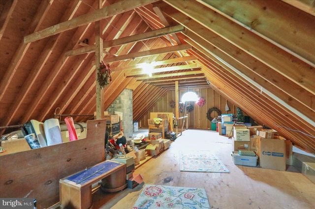 403 ARROWHEAD TRL, Reading, PA 19608