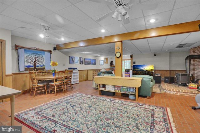 403 ARROWHEAD TRL, Reading, PA 19608