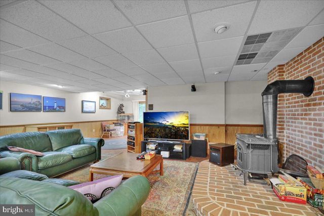 403 ARROWHEAD TRL, Reading, PA 19608