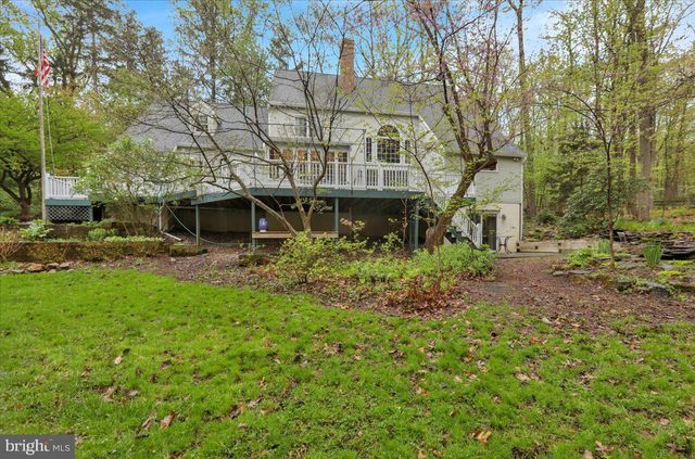 403 ARROWHEAD TRL, Reading, PA 19608