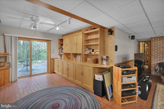 403 ARROWHEAD TRL, Reading, PA 19608