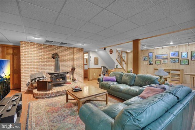 403 ARROWHEAD TRL, Reading, PA 19608