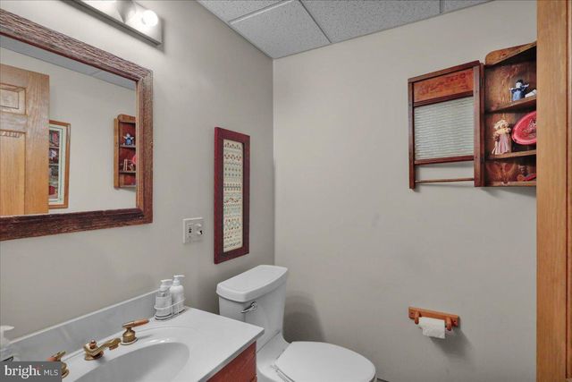 403 ARROWHEAD TRL, Reading, PA 19608