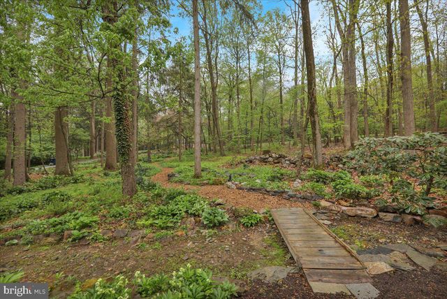 403 ARROWHEAD TRL, Reading, PA 19608