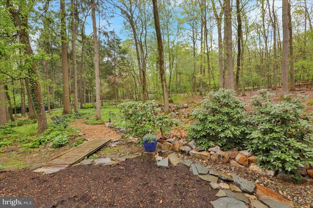403 ARROWHEAD TRL, Reading, PA 19608