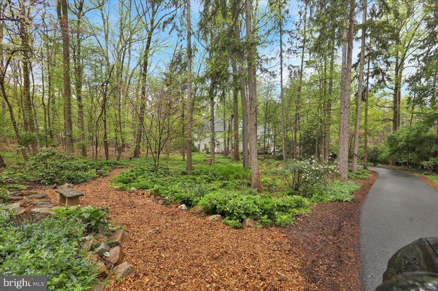 403 ARROWHEAD TRL, Reading, PA 19608