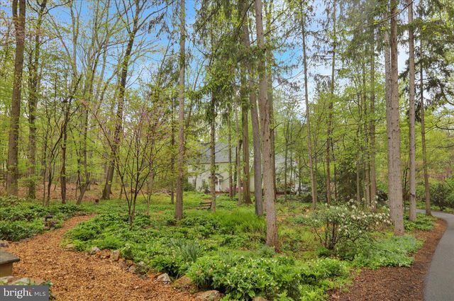403 ARROWHEAD TRL, Reading, PA 19608