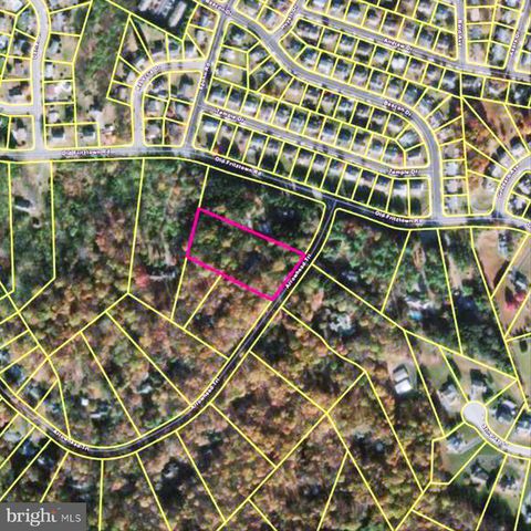 403 ARROWHEAD TRL, Reading, PA 19608