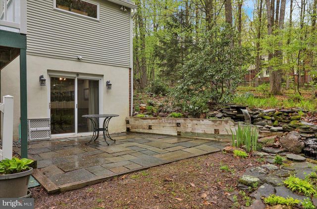403 ARROWHEAD TRL, Reading, PA 19608