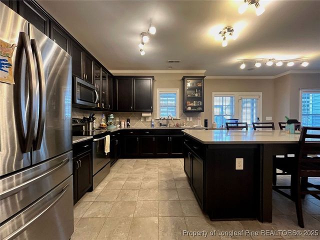 582 Century Drive, Cameron, NC 28326