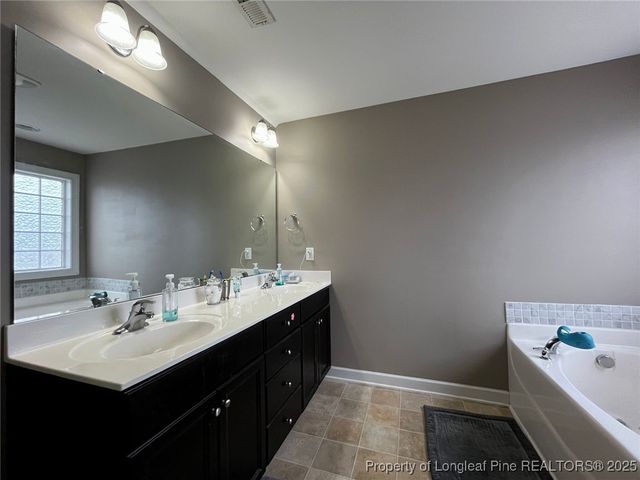 582 Century Drive, Cameron, NC 28326