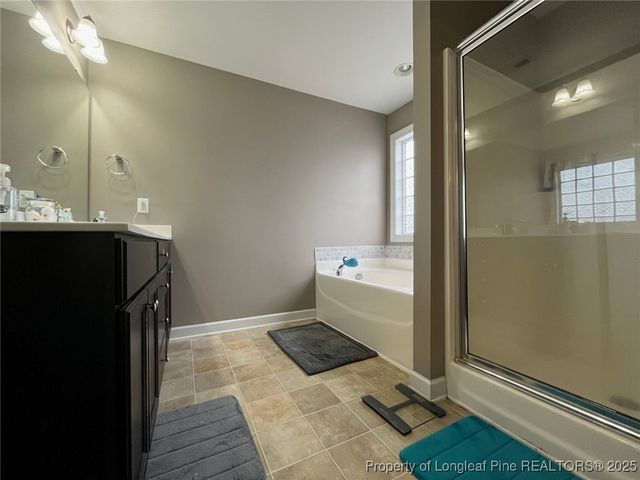 582 Century Drive, Cameron, NC 28326