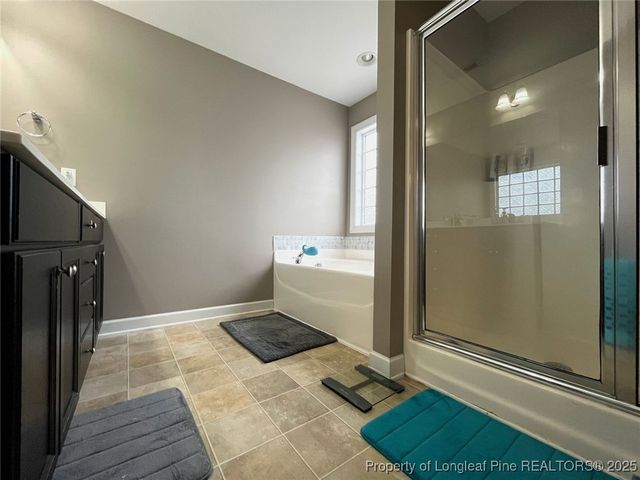 582 Century Drive, Cameron, NC 28326