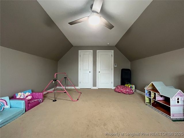 582 Century Drive, Cameron, NC 28326