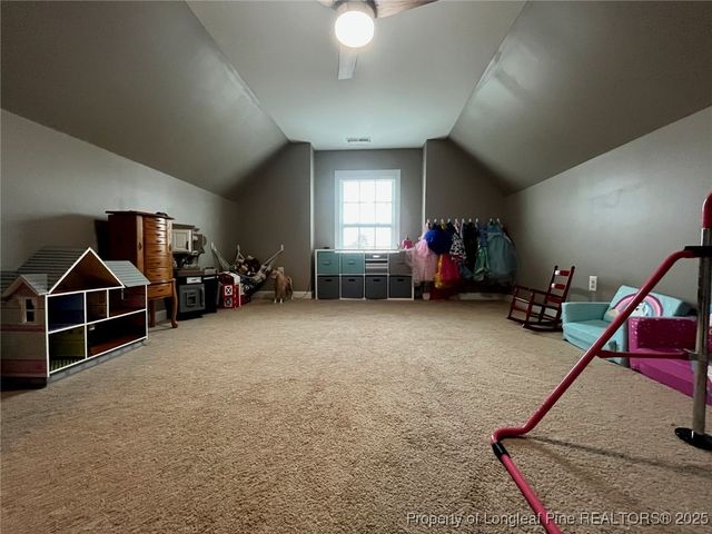 582 Century Drive, Cameron, NC 28326