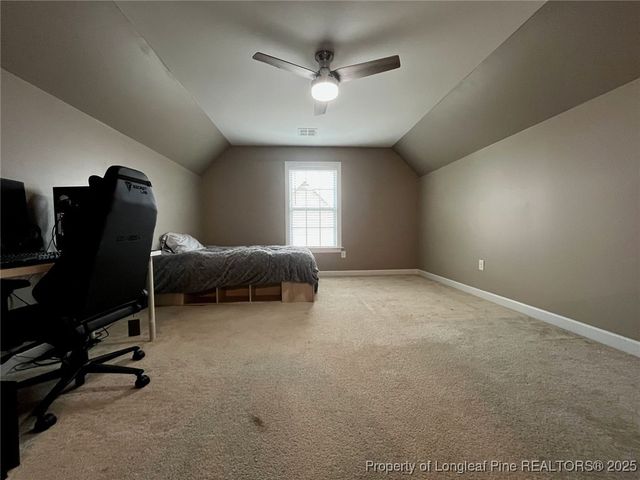 582 Century Drive, Cameron, NC 28326