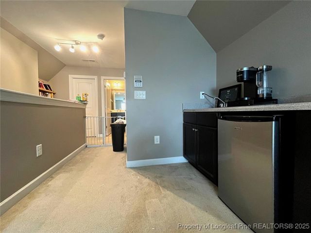 582 Century Drive, Cameron, NC 28326