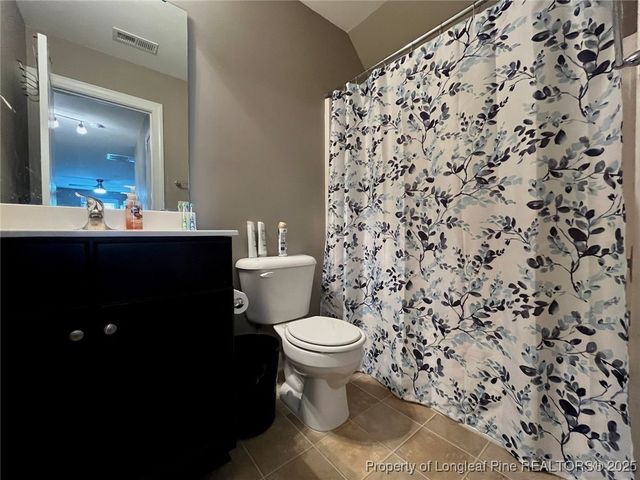 582 Century Drive, Cameron, NC 28326