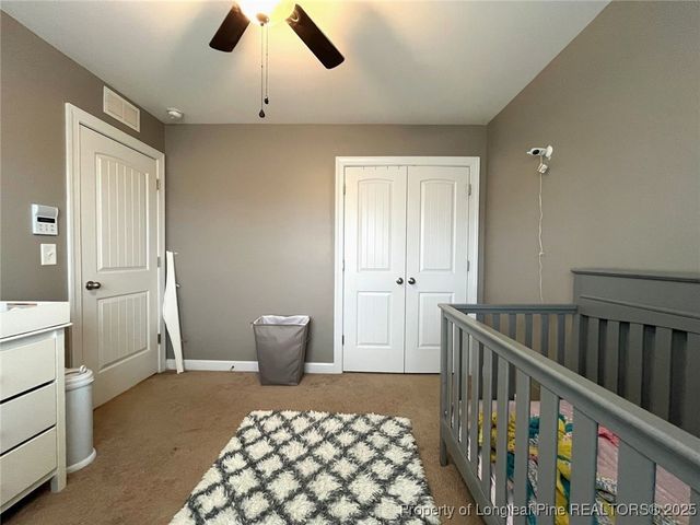 582 Century Drive, Cameron, NC 28326