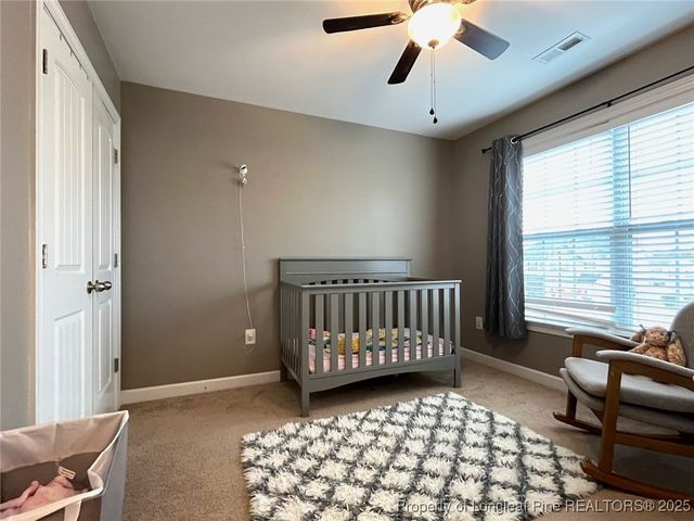 582 Century Drive, Cameron, NC 28326