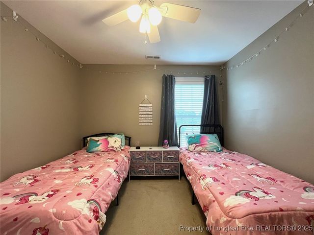 582 Century Drive, Cameron, NC 28326