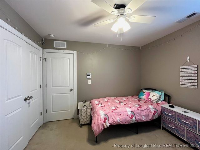 582 Century Drive, Cameron, NC 28326