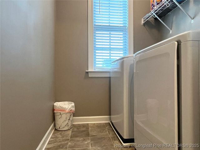 582 Century Drive, Cameron, NC 28326