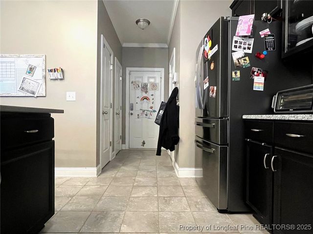 582 Century Drive, Cameron, NC 28326