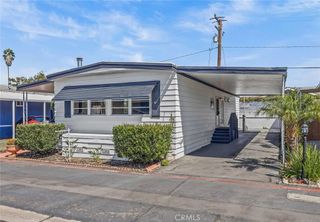 16444 Bolsa Chica 26, Huntington Beach, CA 92649
