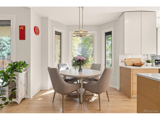 10268 E Lake Dr, Englewood, CO 80111